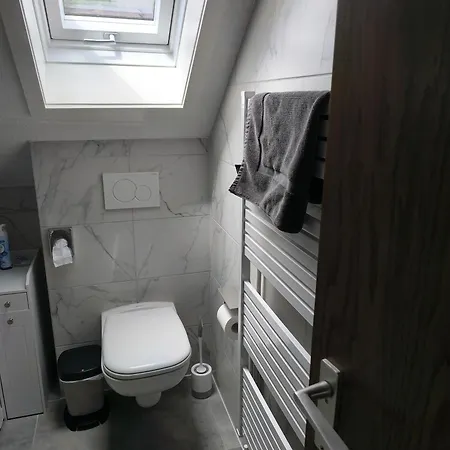 Waldblick * Schluchsee